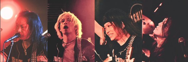 smgfire Profile Banner