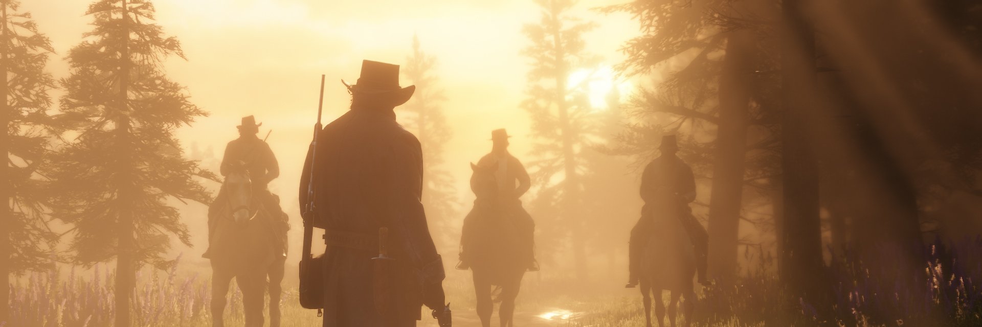 Corkyian's profile banner image