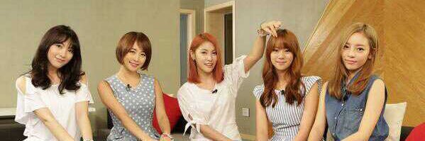 mic_ykhm's profile banner image