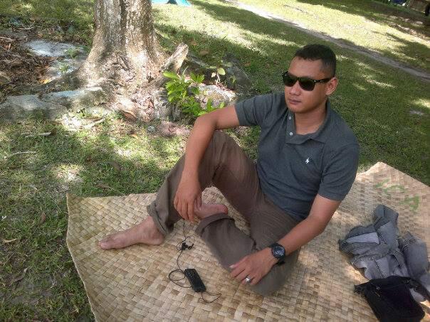 WidiAdrianto's profile banner image