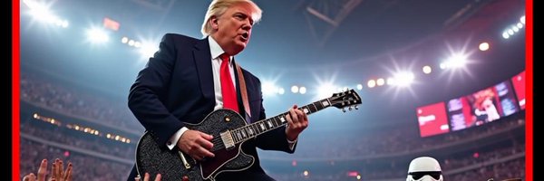 soycule12 Profile Banner