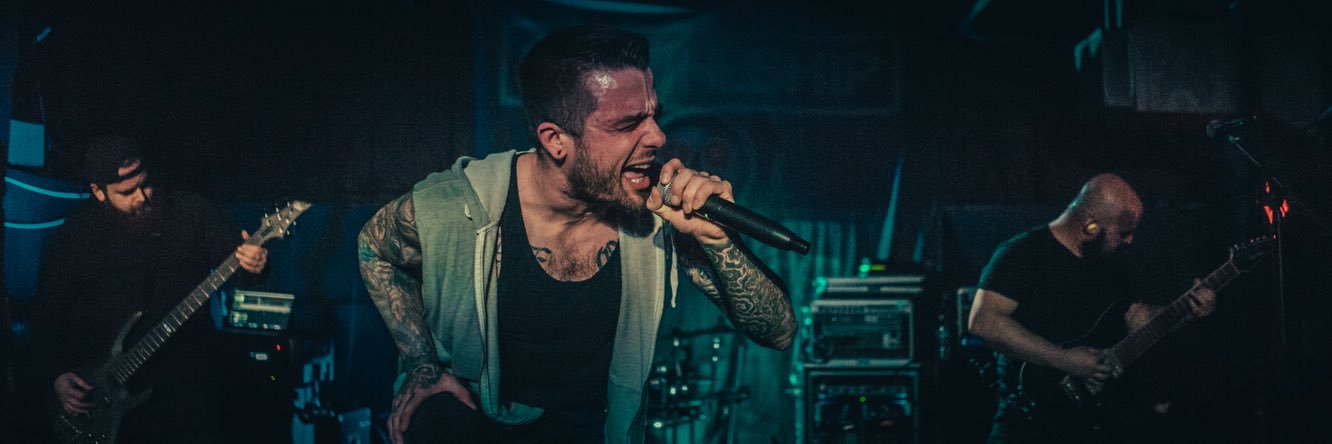 FallenCaptive's profile banner image