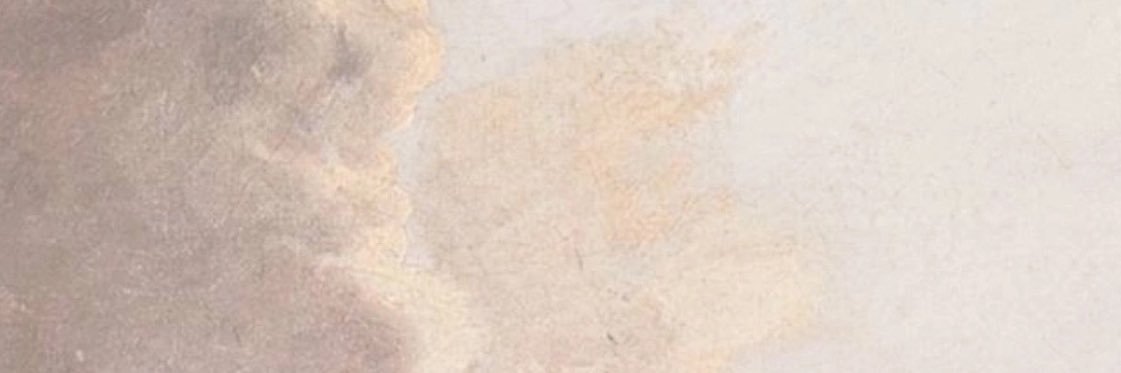 3no0od4's profile banner image