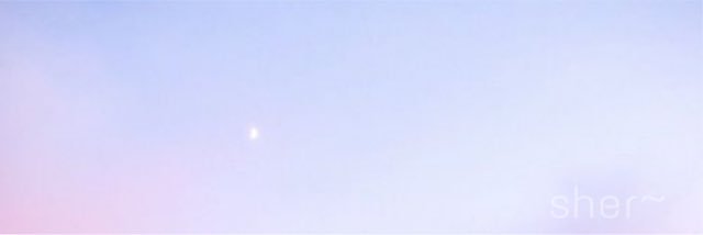 ᯓᡣ𐭩 햄켠 banner