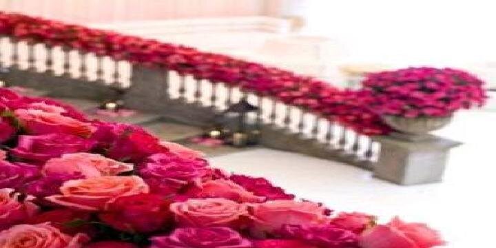 MAHA0022's profile banner image