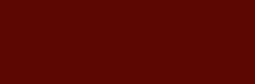 R_0lll's profile banner image