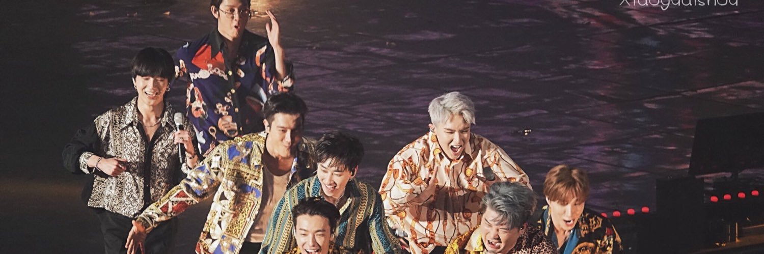 ykrppid7's profile banner image