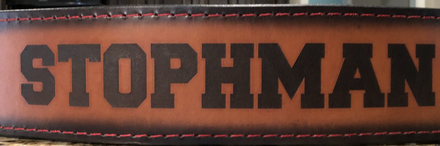 Stophman's profile banner image
