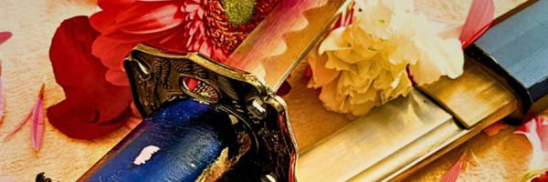 SamuraiRazr Profile Banner