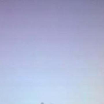 hadAlotaibi's profile banner image