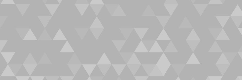 Medieninformatik banner