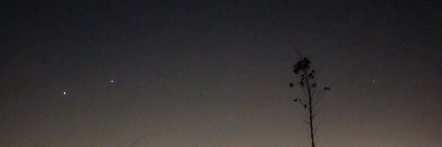 KiirRoyale's profile banner image