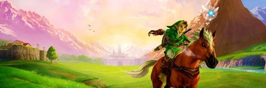 SuperLPgod's profile banner image