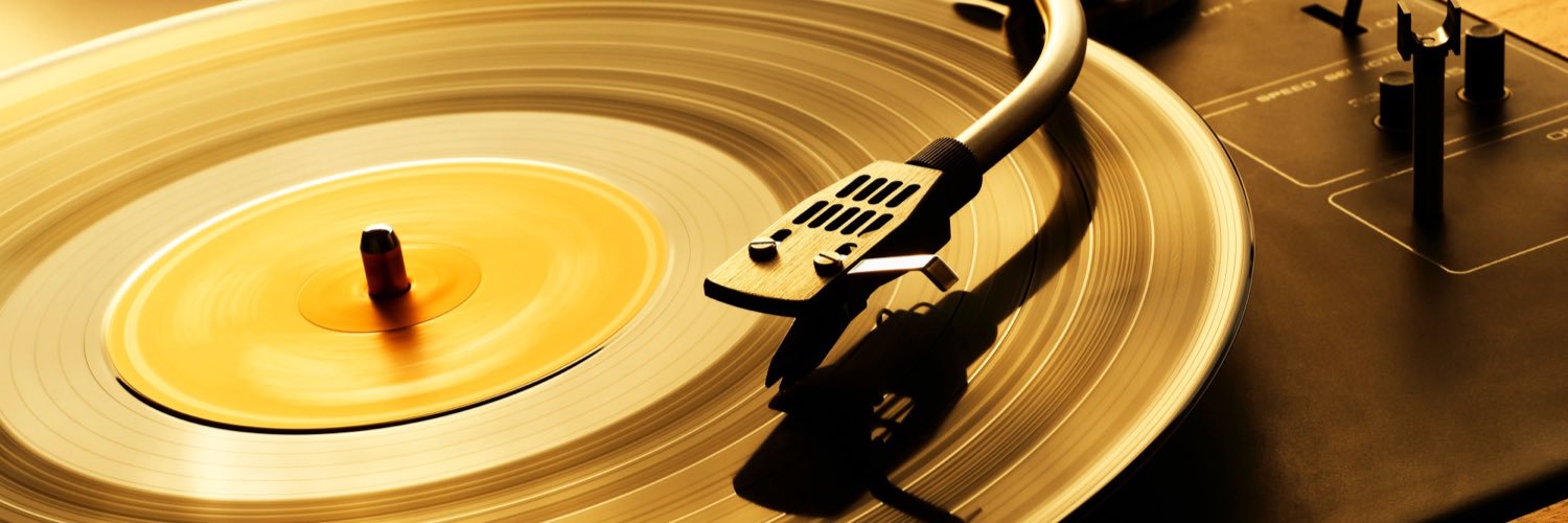 EricBroberg1's profile banner image