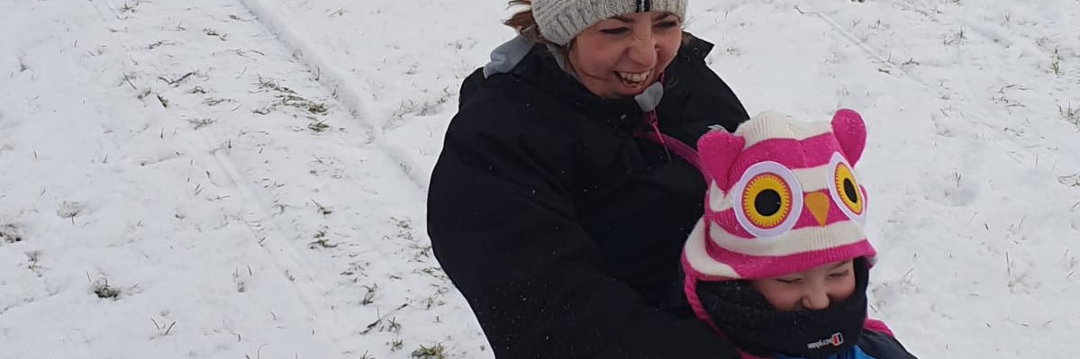 MichelleB17's profile banner image