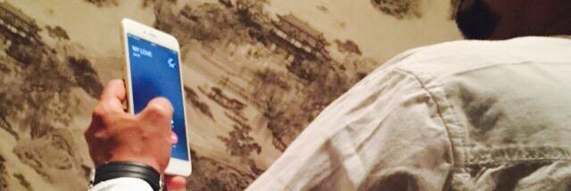 majed0330's profile banner image