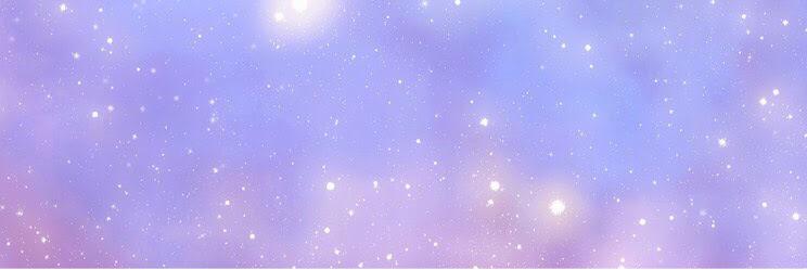 51_mayuko's profile banner image