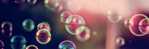 SNara_24's profile banner image