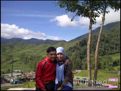 dewi_syaptiani's profile banner image