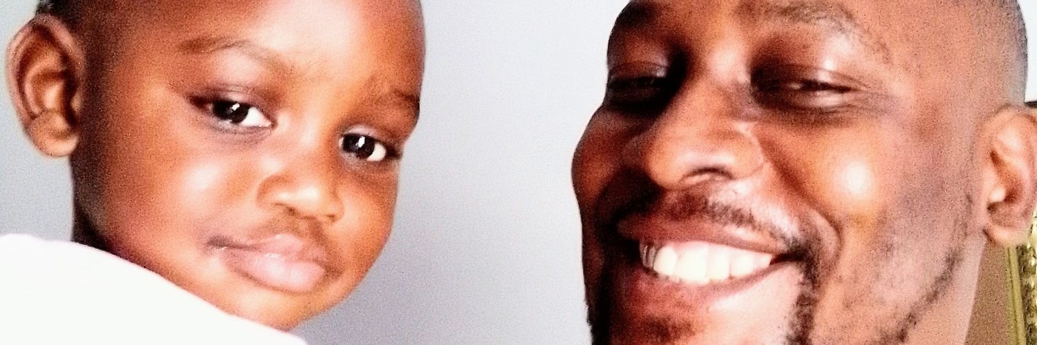 Libakengi_LMM's profile banner image