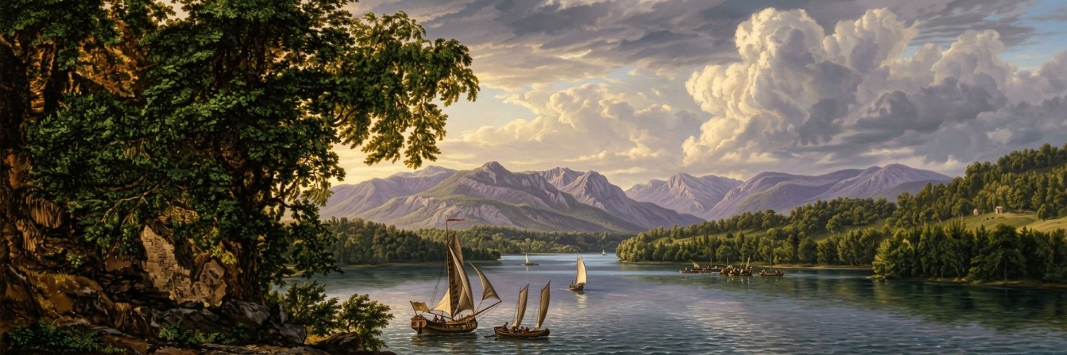 KrtInRealLife's profile banner image