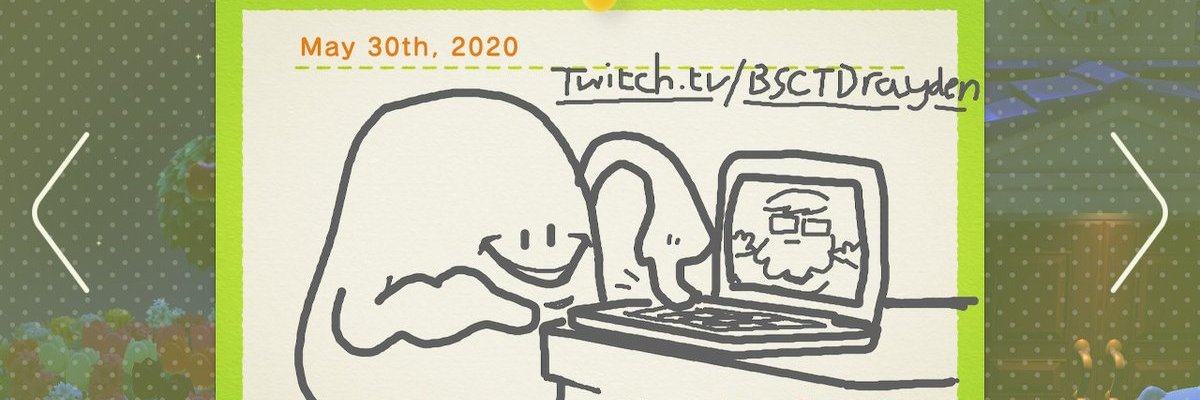 🏳️‍⚧️ BSCT| cram !? 🇵🇸 banner