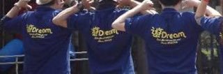 はら banner