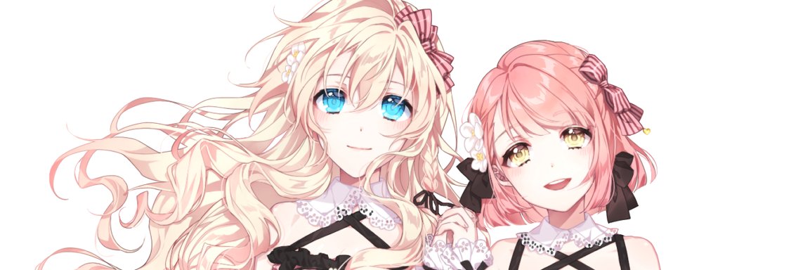 kayayak_'s profile banner image