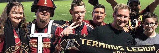 Jacob Stradcutter banner