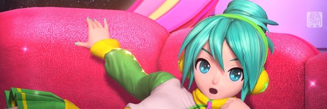 えく@ジャー★ジ's banner