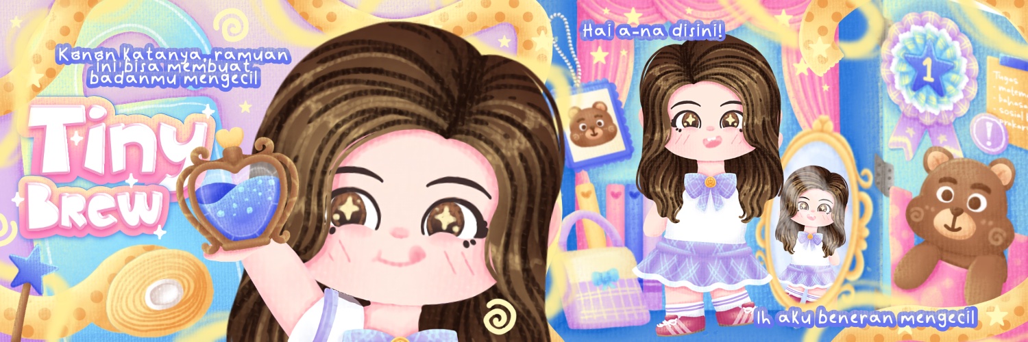 wylbf's profile banner image
