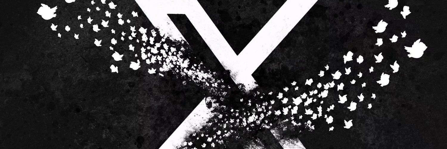 JSmithSFC's profile banner image