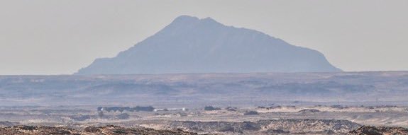 AbuRihem's profile banner image