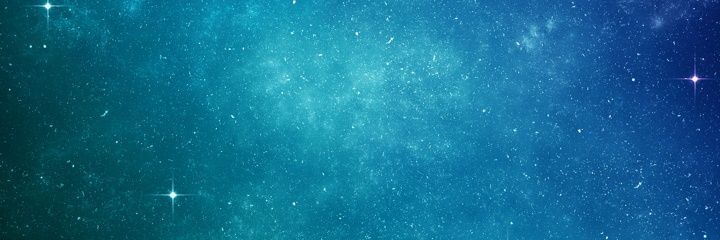 iqblhakeemuddin's profile banner image