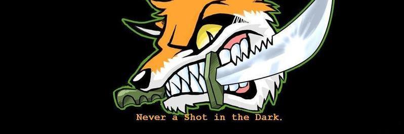 Agent_DoW_Hound's profile banner image