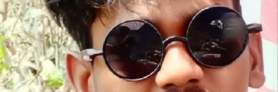 Be12333's profile banner image