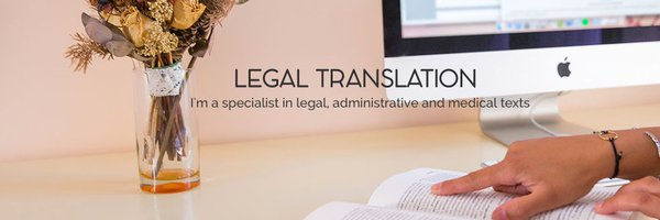 asanzgodoy Profile Banner