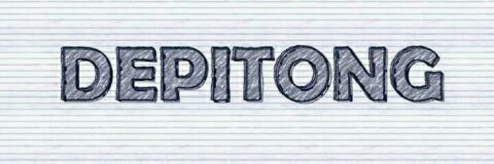 puspa_devita's profile banner image