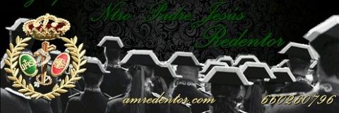 AM_Redentor's profile banner image