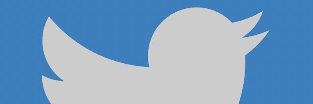 Deemail76's profile banner image