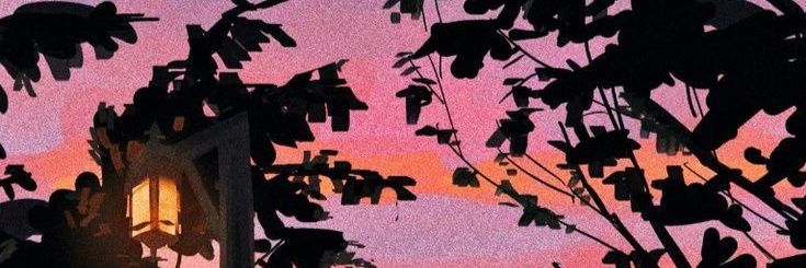 Michiko banner