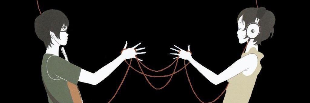 maaaandrop's profile banner image