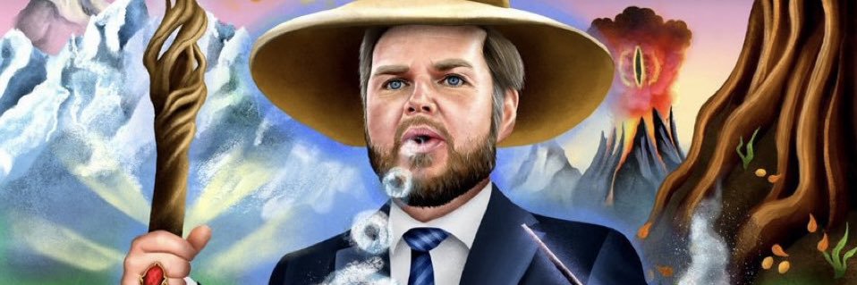 LangeAS's profile banner image