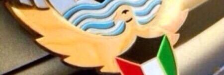 almtee's profile banner image