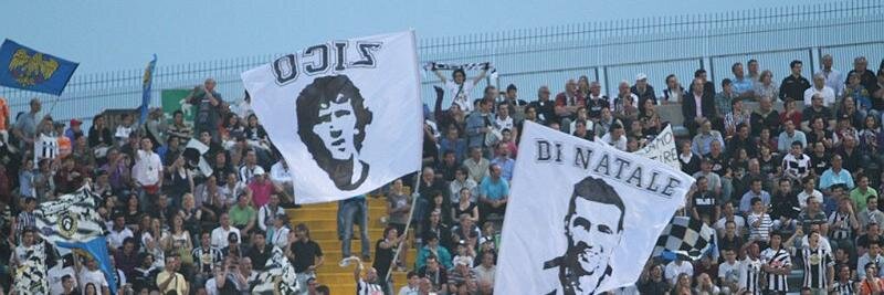 bury the hashtag 🪓 banner