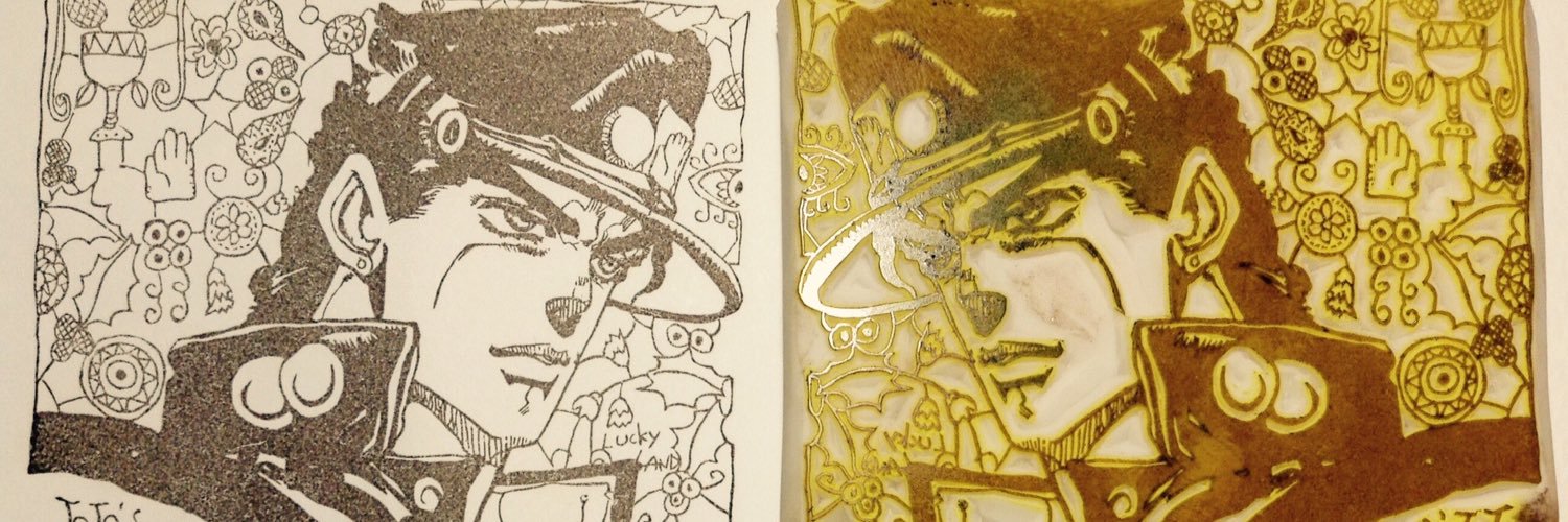 s1000ri's profile banner image