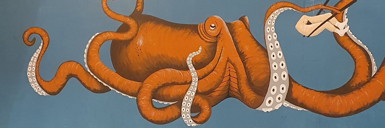 fayedoubleyou's profile banner image