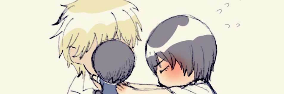 ふゆこ🫧 banner