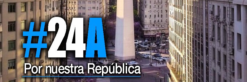 TonyRimondi#22O banner