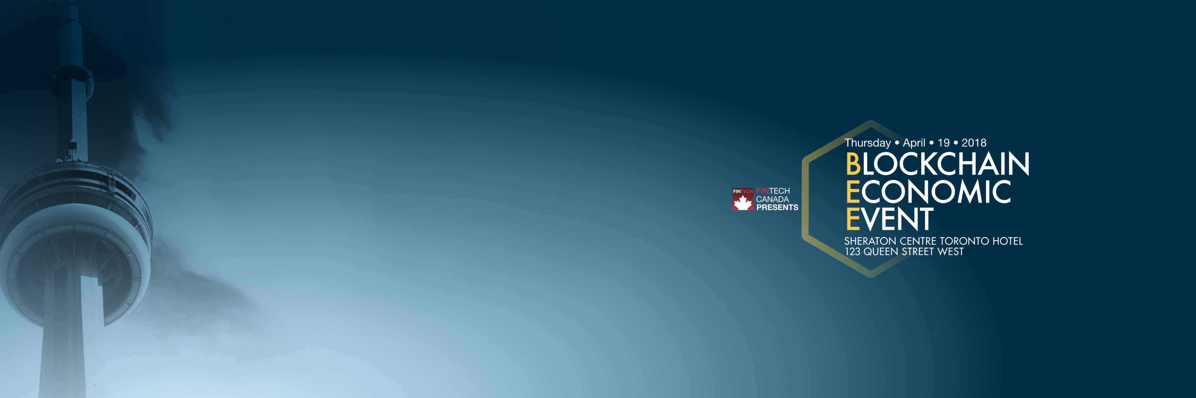 Fintech_Canada's profile banner image